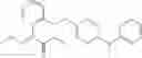 Fig. 151 - Pharmaceutical composition for preventing and treating metabolic bone diseases containing alpha-arylmethoxyacrylate derivatives