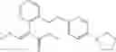 Fig. 152 - Pharmaceutical composition for preventing and treating metabolic bone diseases containing alpha-arylmethoxyacrylate derivatives