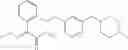 Fig. 153 - Pharmaceutical composition for preventing and treating metabolic bone diseases containing alpha-arylmethoxyacrylate derivatives