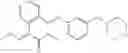 Fig. 155 - Pharmaceutical composition for preventing and treating metabolic bone diseases containing alpha-arylmethoxyacrylate derivatives