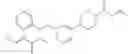 Fig. 157 - Pharmaceutical composition for preventing and treating metabolic bone diseases containing alpha-arylmethoxyacrylate derivatives