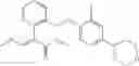 Fig. 159 - Pharmaceutical composition for preventing and treating metabolic bone diseases containing alpha-arylmethoxyacrylate derivatives