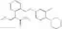 Fig. 161 - Pharmaceutical composition for preventing and treating metabolic bone diseases containing alpha-arylmethoxyacrylate derivatives