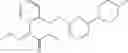 Fig. 162 - Pharmaceutical composition for preventing and treating metabolic bone diseases containing alpha-arylmethoxyacrylate derivatives
