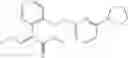 Fig. 166 - Pharmaceutical composition for preventing and treating metabolic bone diseases containing alpha-arylmethoxyacrylate derivatives