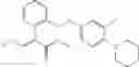 Fig. 167 - Pharmaceutical composition for preventing and treating metabolic bone diseases containing alpha-arylmethoxyacrylate derivatives
