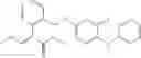 Fig. 168 - Pharmaceutical composition for preventing and treating metabolic bone diseases containing alpha-arylmethoxyacrylate derivatives