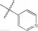 Fig. 17 - Pharmaceutical composition for preventing and treating metabolic bone diseases containing alpha-arylmethoxyacrylate derivatives