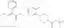 Fig. 170 - Pharmaceutical composition for preventing and treating metabolic bone diseases containing alpha-arylmethoxyacrylate derivatives