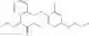 Fig. 171 - Pharmaceutical composition for preventing and treating metabolic bone diseases containing alpha-arylmethoxyacrylate derivatives