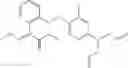 Fig. 172 - Pharmaceutical composition for preventing and treating metabolic bone diseases containing alpha-arylmethoxyacrylate derivatives