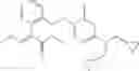Fig. 173 - Pharmaceutical composition for preventing and treating metabolic bone diseases containing alpha-arylmethoxyacrylate derivatives