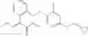 Fig. 174 - Pharmaceutical composition for preventing and treating metabolic bone diseases containing alpha-arylmethoxyacrylate derivatives