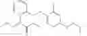 Fig. 176 - Pharmaceutical composition for preventing and treating metabolic bone diseases containing alpha-arylmethoxyacrylate derivatives