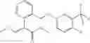 Fig. 178 - Pharmaceutical composition for preventing and treating metabolic bone diseases containing alpha-arylmethoxyacrylate derivatives