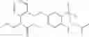 Fig. 182 - Pharmaceutical composition for preventing and treating metabolic bone diseases containing alpha-arylmethoxyacrylate derivatives