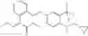 Fig. 183 - Pharmaceutical composition for preventing and treating metabolic bone diseases containing alpha-arylmethoxyacrylate derivatives