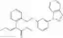 Fig. 187 - Pharmaceutical composition for preventing and treating metabolic bone diseases containing alpha-arylmethoxyacrylate derivatives