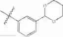 Fig. 19 - Pharmaceutical composition for preventing and treating metabolic bone diseases containing alpha-arylmethoxyacrylate derivatives