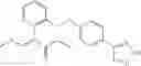 Fig. 191 - Pharmaceutical composition for preventing and treating metabolic bone diseases containing alpha-arylmethoxyacrylate derivatives