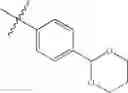Fig. 20 - Pharmaceutical composition for preventing and treating metabolic bone diseases containing alpha-arylmethoxyacrylate derivatives