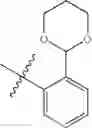 Fig. 22 - Pharmaceutical composition for preventing and treating metabolic bone diseases containing alpha-arylmethoxyacrylate derivatives