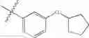 Fig. 24 - Pharmaceutical composition for preventing and treating metabolic bone diseases containing alpha-arylmethoxyacrylate derivatives