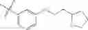Fig. 28 - Pharmaceutical composition for preventing and treating metabolic bone diseases containing alpha-arylmethoxyacrylate derivatives