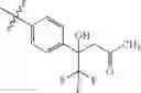 Fig. 29 - Pharmaceutical composition for preventing and treating metabolic bone diseases containing alpha-arylmethoxyacrylate derivatives