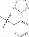 Fig. 30 - Pharmaceutical composition for preventing and treating metabolic bone diseases containing alpha-arylmethoxyacrylate derivatives