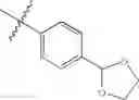 Fig. 32 - Pharmaceutical composition for preventing and treating metabolic bone diseases containing alpha-arylmethoxyacrylate derivatives