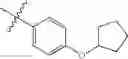 Fig. 34 - Pharmaceutical composition for preventing and treating metabolic bone diseases containing alpha-arylmethoxyacrylate derivatives
