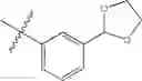 Fig. 35 - Pharmaceutical composition for preventing and treating metabolic bone diseases containing alpha-arylmethoxyacrylate derivatives
