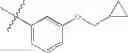Fig. 37 - Pharmaceutical composition for preventing and treating metabolic bone diseases containing alpha-arylmethoxyacrylate derivatives