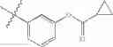 Fig. 40 - Pharmaceutical composition for preventing and treating metabolic bone diseases containing alpha-arylmethoxyacrylate derivatives