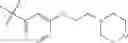 Fig. 41 - Pharmaceutical composition for preventing and treating metabolic bone diseases containing alpha-arylmethoxyacrylate derivatives