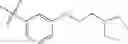 Fig. 42 - Pharmaceutical composition for preventing and treating metabolic bone diseases containing alpha-arylmethoxyacrylate derivatives