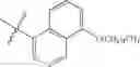 Fig. 43 - Pharmaceutical composition for preventing and treating metabolic bone diseases containing alpha-arylmethoxyacrylate derivatives