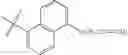Fig. 44 - Pharmaceutical composition for preventing and treating metabolic bone diseases containing alpha-arylmethoxyacrylate derivatives