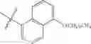 Fig. 45 - Pharmaceutical composition for preventing and treating metabolic bone diseases containing alpha-arylmethoxyacrylate derivatives