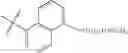 Fig. 46 - Pharmaceutical composition for preventing and treating metabolic bone diseases containing alpha-arylmethoxyacrylate derivatives