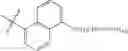 Fig. 47 - Pharmaceutical composition for preventing and treating metabolic bone diseases containing alpha-arylmethoxyacrylate derivatives