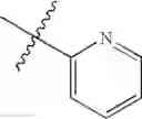 Fig. 48 - Pharmaceutical composition for preventing and treating metabolic bone diseases containing alpha-arylmethoxyacrylate derivatives