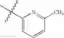Fig. 49 - Pharmaceutical composition for preventing and treating metabolic bone diseases containing alpha-arylmethoxyacrylate derivatives