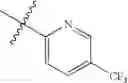 Fig. 50 - Pharmaceutical composition for preventing and treating metabolic bone diseases containing alpha-arylmethoxyacrylate derivatives