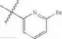 Fig. 51 - Pharmaceutical composition for preventing and treating metabolic bone diseases containing alpha-arylmethoxyacrylate derivatives