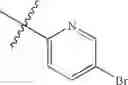 Fig. 52 - Pharmaceutical composition for preventing and treating metabolic bone diseases containing alpha-arylmethoxyacrylate derivatives