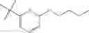 Fig. 53 - Pharmaceutical composition for preventing and treating metabolic bone diseases containing alpha-arylmethoxyacrylate derivatives