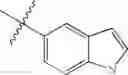 Fig. 56 - Pharmaceutical composition for preventing and treating metabolic bone diseases containing alpha-arylmethoxyacrylate derivatives