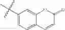 Fig. 57 - Pharmaceutical composition for preventing and treating metabolic bone diseases containing alpha-arylmethoxyacrylate derivatives